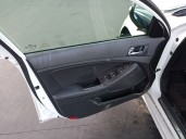 kia optima (fsgds6b) del año 2014