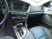 kia optima (fsgds6b) del año 2014
