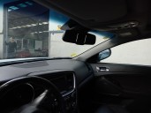 kia optima (fsgds6b) del año 2014