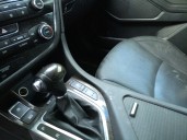 kia optima (fsgds6b) del año 2014