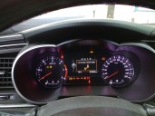 kia optima (fsgds6b) del año 2014