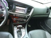 kia optima (fsgds6b) del año 2014