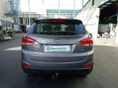 hyundai ix35 (lm, el, elh) del año 2013