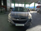 hyundai ix35 (lm, el, elh) del año 2013