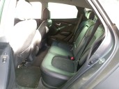 hyundai ix35 (lm, el, elh) del año 2013