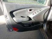 hyundai ix35 (lm, el, elh) del año 2013
