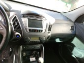 hyundai ix35 (lm, el, elh) del año 2013
