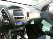 hyundai ix35 (lm, el, elh) del año 2013