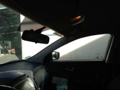 hyundai ix35 (lm, el, elh) del año 2013