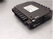 Recambio de modulo electronico para volkswagen touareg (7la) 2.5 tdi dpf referencia OEM IAM 7L6937049K  