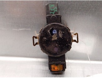 Recambio de sensor lluvia para skoda superb iii (3v3) 2.0 tdi referencia OEM IAM 5Q0955547B  