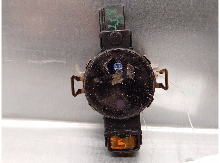 Recambio de sensor lluvia para skoda superb iii (3v3) 2.0 tdi referencia OEM IAM 5Q0955547B  