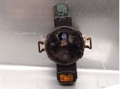 Recambio de sensor lluvia para skoda superb iii (3v3) 2.0 tdi referencia OEM IAM 5Q0955547B 