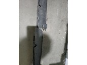 Recambio de panel frontal para fiat stilo van (192_) 1.9 jtd (192dxe1a) referencia OEM IAM 46762520 46762520 