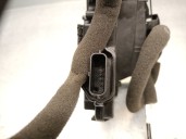 Recambio de cerradura puerta trasera derecha para nissan micra v (k14) 0.9 ig-t referencia OEM IAM 825005FA0A 825005FA0A 