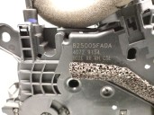 Recambio de cerradura puerta trasera derecha para nissan micra v (k14) 0.9 ig-t referencia OEM IAM 825005FA0A 825005FA0A 