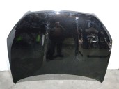 Recambio de capot para nissan qashqai (j10) 2.0 dci turbodiesel cat referencia OEM IAM F5100BR0MA F5100BR0MA 