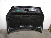 Recambio de capot para nissan qashqai (j10) 2.0 dci turbodiesel cat referencia OEM IAM F5100BR0MA F5100BR0MA 