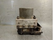 Recambio de abs para citroën c4 berlina 1.6 16v hdi referencia OEM IAM 9649988280 0265231486 BOSCH