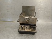 Recambio de abs para citroën c4 berlina 1.6 16v hdi referencia OEM IAM 9649988280 0265231486 BOSCH