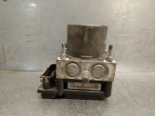 Recambio de abs para citroën c4 berlina 1.6 16v hdi referencia OEM IAM 9649988280 0265231486 BOSCH