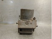 Replacement ABS for Citroën C4 saloon 1.6 16V HDI OEM IAM reference 9649988280 0265231486 BOSCH