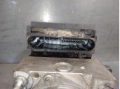Recambio de abs para citroën c4 berlina 1.6 16v hdi referencia OEM IAM 9649988280 0265231486 BOSCH
