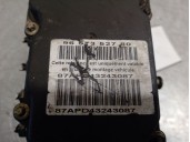 Recambio de abs para citroën c4 berlina 1.6 16v hdi referencia OEM IAM 9649988280 0265231486 BOSCH