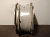 Recambio de llanta para seat ibiza iv st (6j8, 6p8) 1.6 tdi referencia OEM IAM 1J0601025Q R156JX15H2ET38 