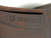 Recambio de llanta para seat ibiza iv st (6j8, 6p8) 1.6 tdi referencia OEM IAM 1J0601025Q R156JX15H2ET38 
