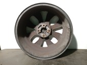 Recambio de llanta para citroën c3 ii (sc_) 1.6 hdi referencia OEM IAM 9671587277 R177JX17CH4-26 