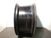 Recambio de llanta para volkswagen touareg (cr7, rc8) 3.0 tsi 4motion referencia OEM IAM 760601025AE R229.5JX22H2ET31 