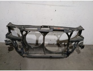 Recambio de panel frontal para audi a4 berlina (b5) 1.8 referencia OEM IAM 8D0805594AL 8D0805594AL 