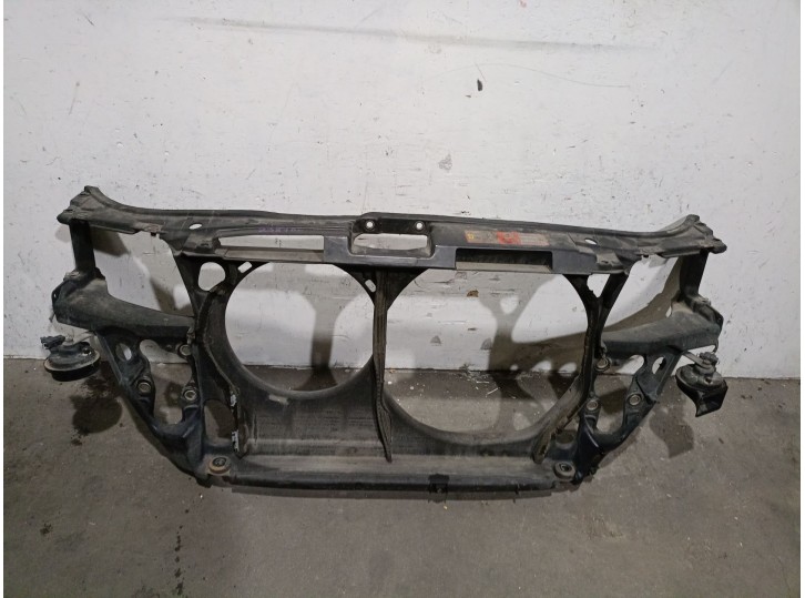 Recambio de panel frontal para audi a4 berlina (b5) 1.8 referencia OEM IAM 8D0805594AL 8D0805594AL 