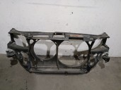 Recambio de panel frontal para audi a4 berlina (b5) 1.8 referencia OEM IAM 8D0805594AL 8D0805594AL 