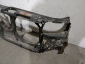 Recambio de panel frontal para audi a4 berlina (b5) 1.8 referencia OEM IAM 8D0805594AL 8D0805594AL 
