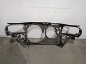 Recambio de panel frontal para audi a4 berlina (b5) 1.8 referencia OEM IAM 8D0805594AL 8D0805594AL 