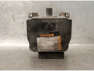 Recambio de valvula aire adicional para seat ibiza (6l1) 1.4 tdi cat (bnm) referencia OEM IAM 6Q0906625A 6Q0906625A 400434A