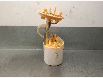 Recambio de aforador para land rover defender station wagon (l663) d250 mhev 4x4 referencia OEM IAM MY329H307DB LR143017 