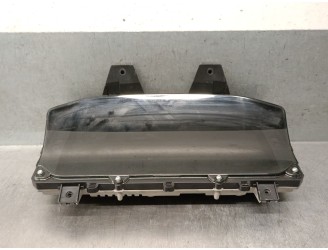 Recambio de cuadro instrumentos para land rover defender station wagon (l663) d250 mhev 4x4 referencia OEM IAM R9D310F948LB 4020