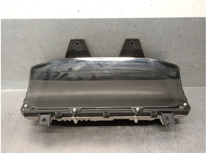 Recambio de cuadro instrumentos para land rover defender station wagon (l663) d250 mhev 4x4 referencia OEM IAM R9D310F948LB 4020