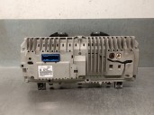 Recambio de cuadro instrumentos para land rover defender station wagon (l663) d250 mhev 4x4 referencia OEM IAM R9D310F948LB 4020