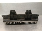 Recambio de cuadro instrumentos para land rover defender station wagon (l663) d250 mhev 4x4 referencia OEM IAM R9D310F948LB 4020