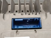 Recambio de cuadro instrumentos para land rover defender station wagon (l663) d250 mhev 4x4 referencia OEM IAM R9D310F948LB 4020