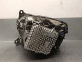 Recambio de faro derecho para land rover defender station wagon (l663) d250 mhev 4x4 referencia OEM IAM L8B213W029BG LR129846 