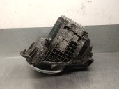 Recambio de faro derecho para land rover defender station wagon (l663) d250 mhev 4x4 referencia OEM IAM L8B213W029BG LR129846 