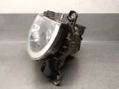Recambio de faro derecho para land rover defender station wagon (l663) d250 mhev 4x4 referencia OEM IAM L8B213W029BG LR129846 