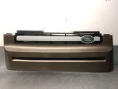 Recambio de rejilla delantera para land rover defender station wagon (l663) d250 mhev 4x4 referencia OEM IAM L8B217820AC8LML LR1
