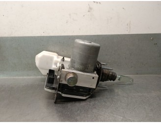 Recambio de servofreno para land rover defender station wagon (l663) d250 mhev 4x4 referencia OEM IAM S8B22C353AC L8B22L454AA 