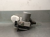 Recambio de servofreno para land rover defender station wagon (l663) d250 mhev 4x4 referencia OEM IAM S8B22C353AC L8B22L454AA 